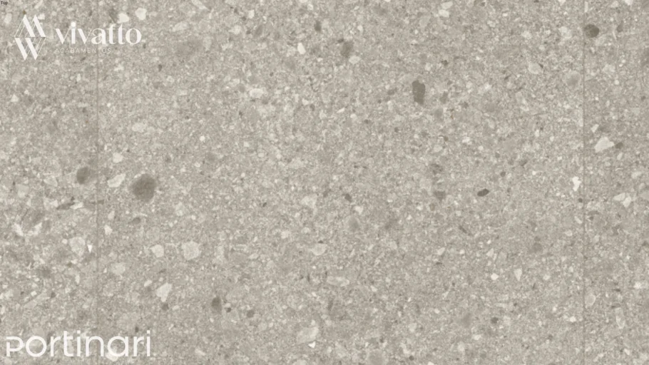 Caminho GR 120x120cm - Portinari Porcelanato