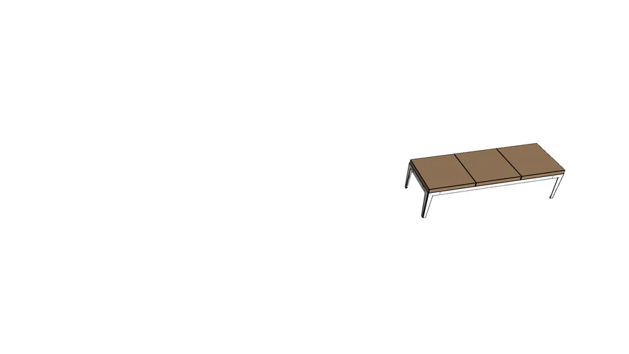 bench