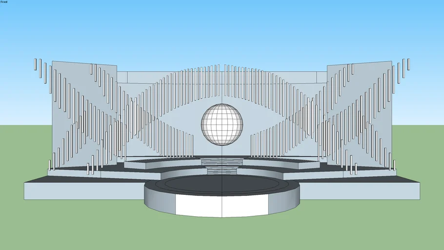 stage design sinclert 045