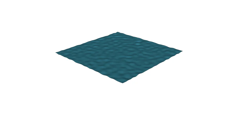 water base | 3D Warehouse