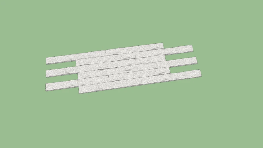external wall cladding revestimiento exterior de pared