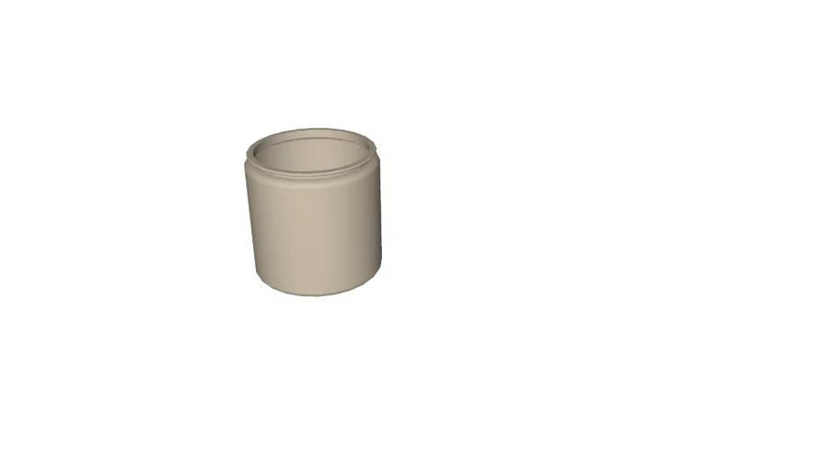 IKEA BRUGDHAJ utensil holder