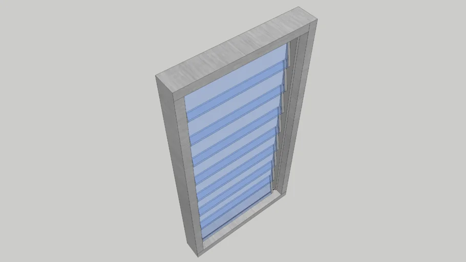 Louvres