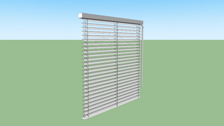 store, curtain, roller-blind 