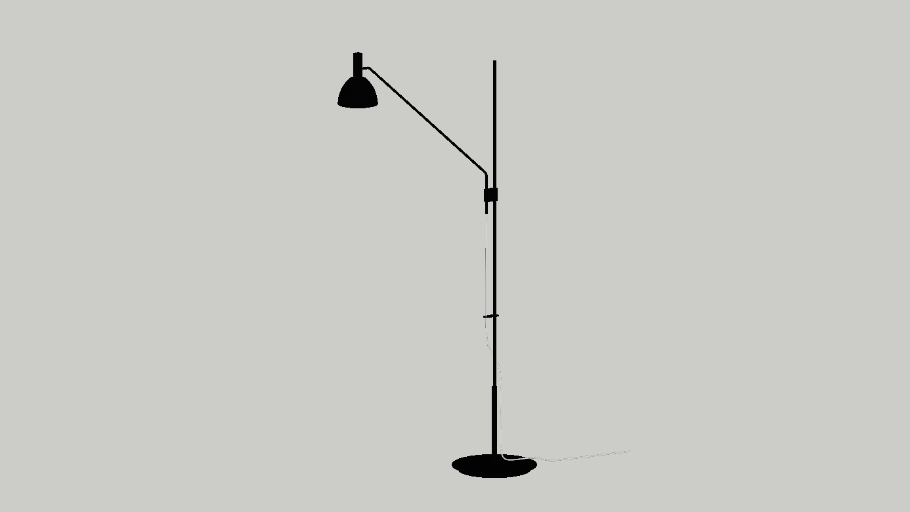micro bauhaus 90 f | piso