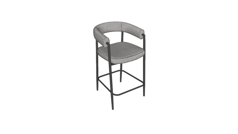 Barchair