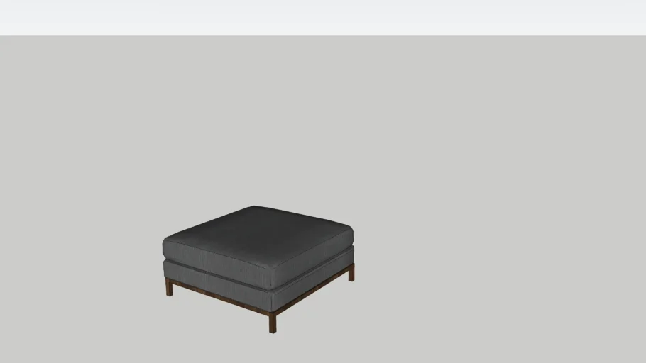 ottoman