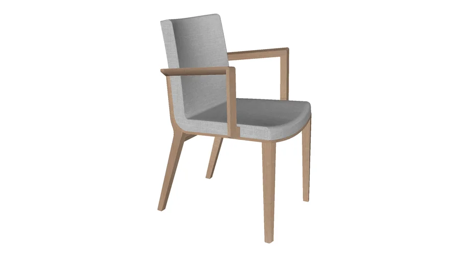 armchair moritz - Poltrona 
