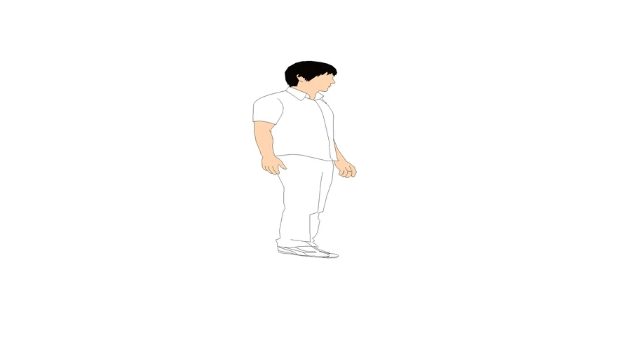 Fat Sang