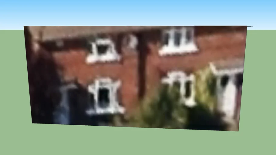 cabra