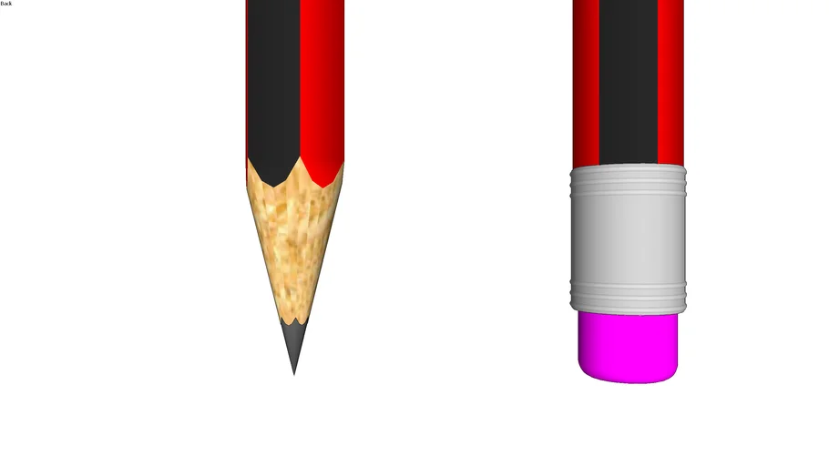 PENCIL