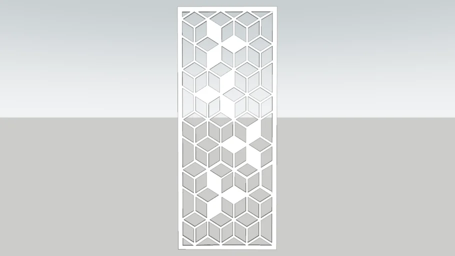 Component