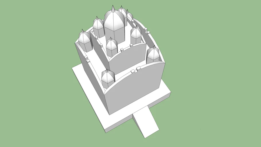 Dakshineswar Kali Temple