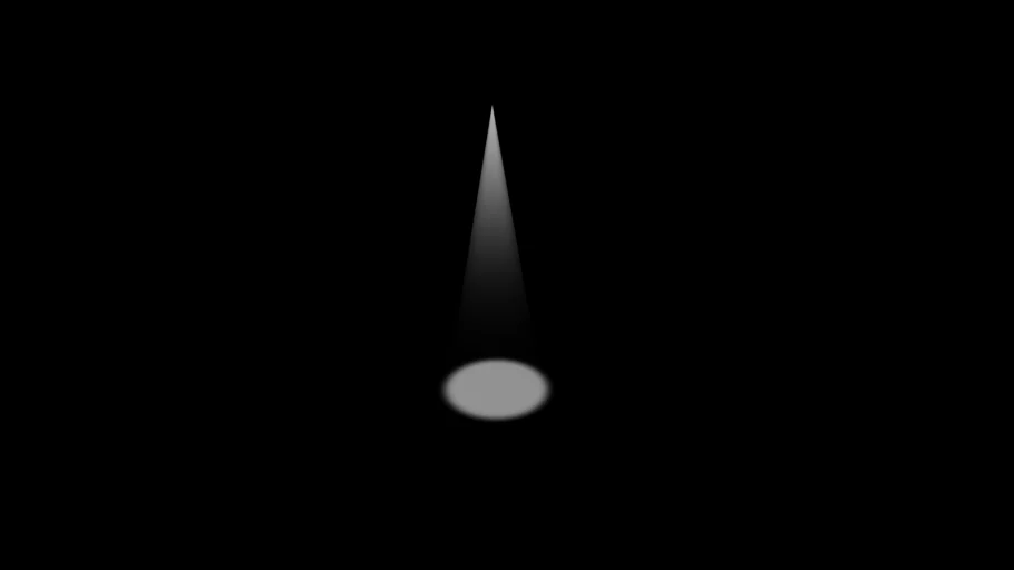 Light Beam