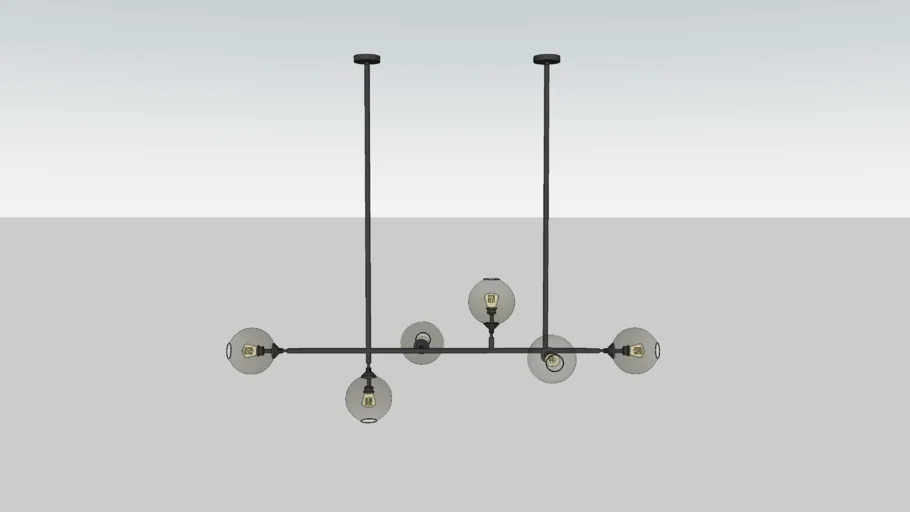 PENDANT LIGHT