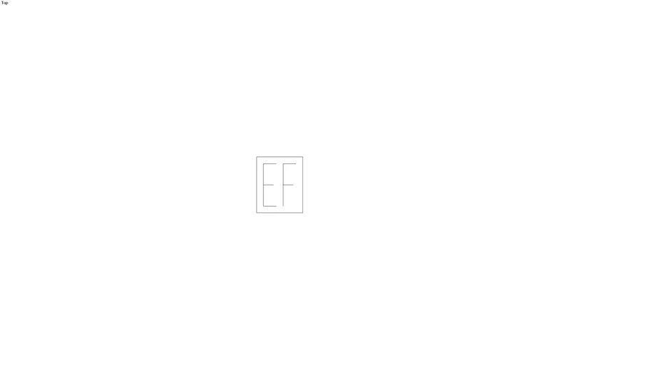 exhaust fan