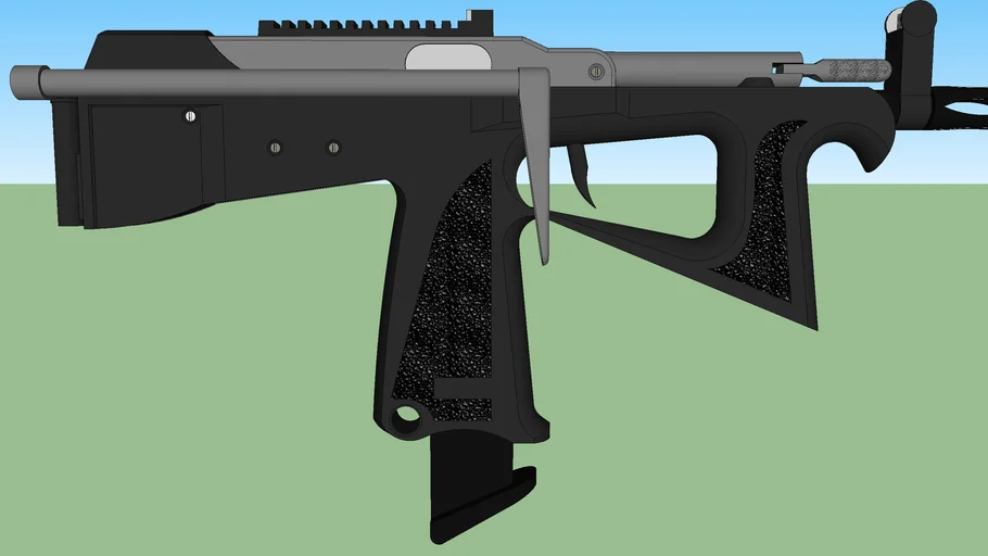 PP-2000