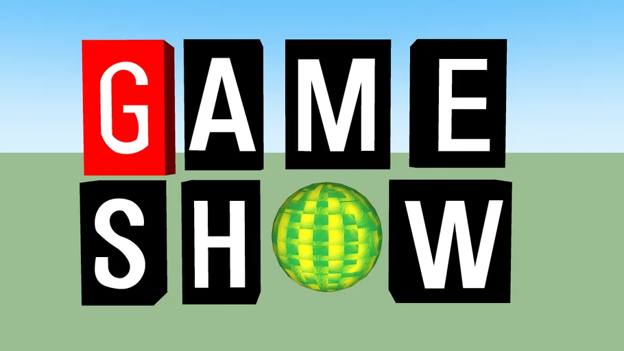 GSN logo (1997-2004)