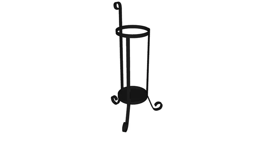 Portis IKEA