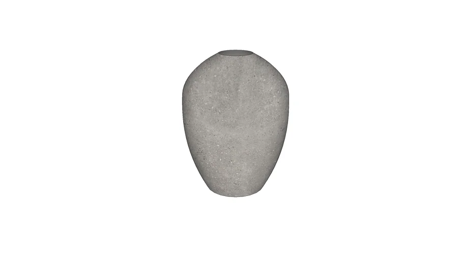 Modern Decor - Vase