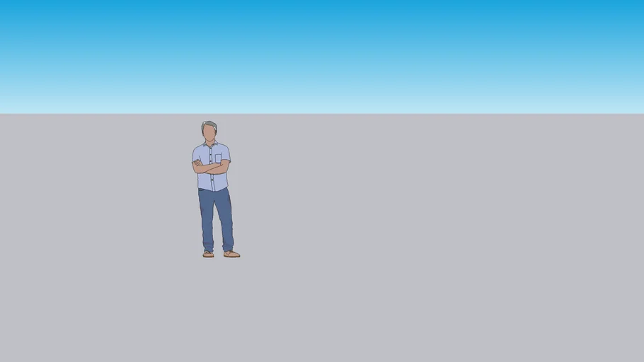 first | 3D Warehouse