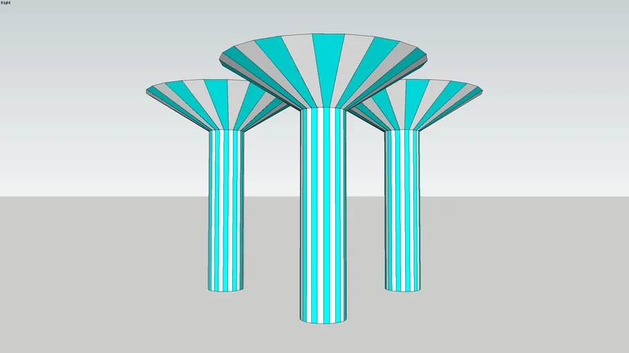Water Tanks