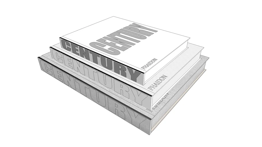 CONJUNTO 3 LIVROS