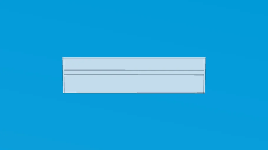 BioAir for air condition