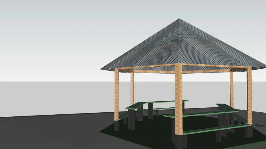 uniamazonia-macagual-kioscoAtrasLabSuelos