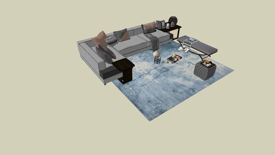 mueble