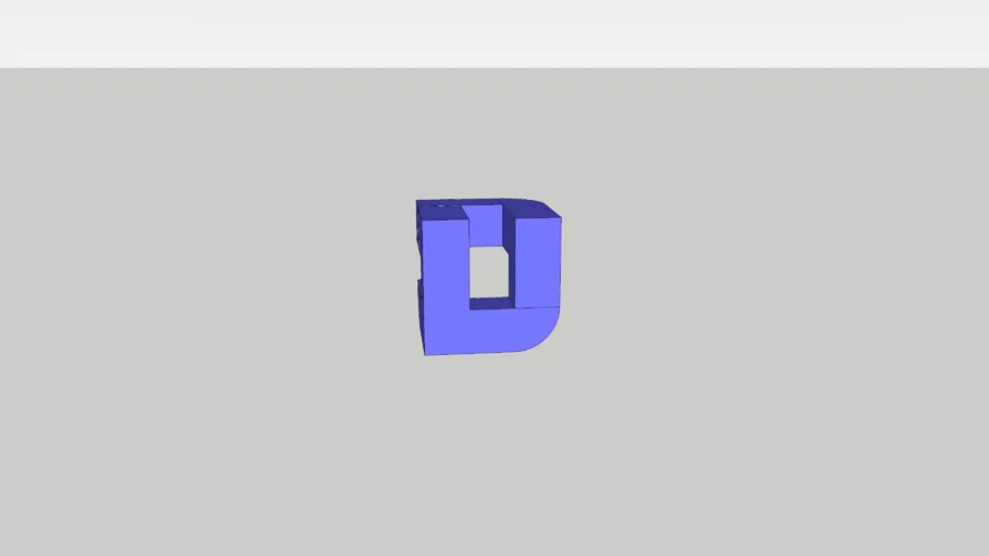 sketchup logo