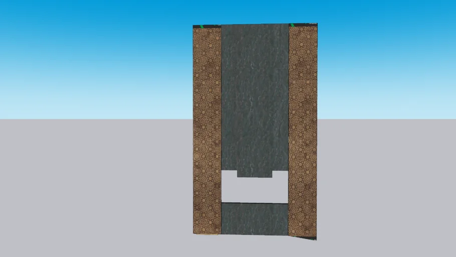 FOLDABLE DESK 080125 @ADS 