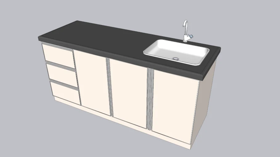 Kabinet