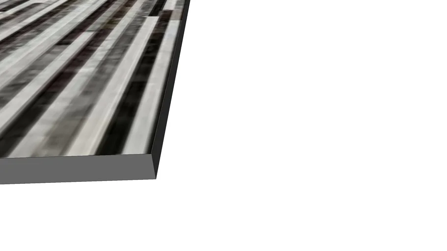 Porcelanosa Jersey Mix