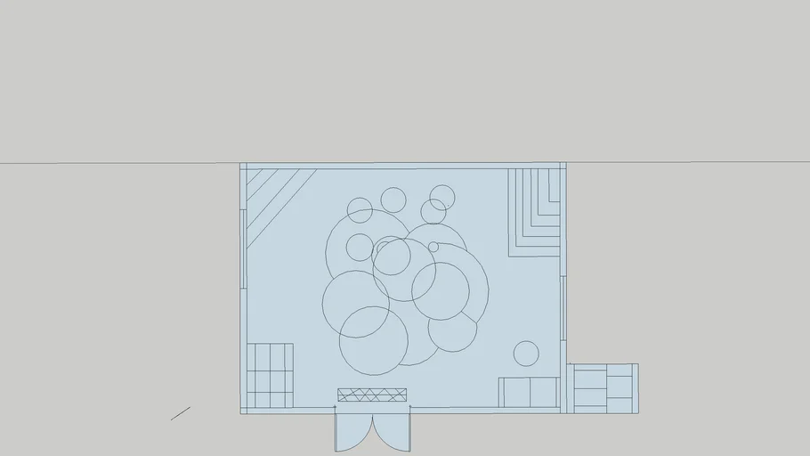 masterfloorplan