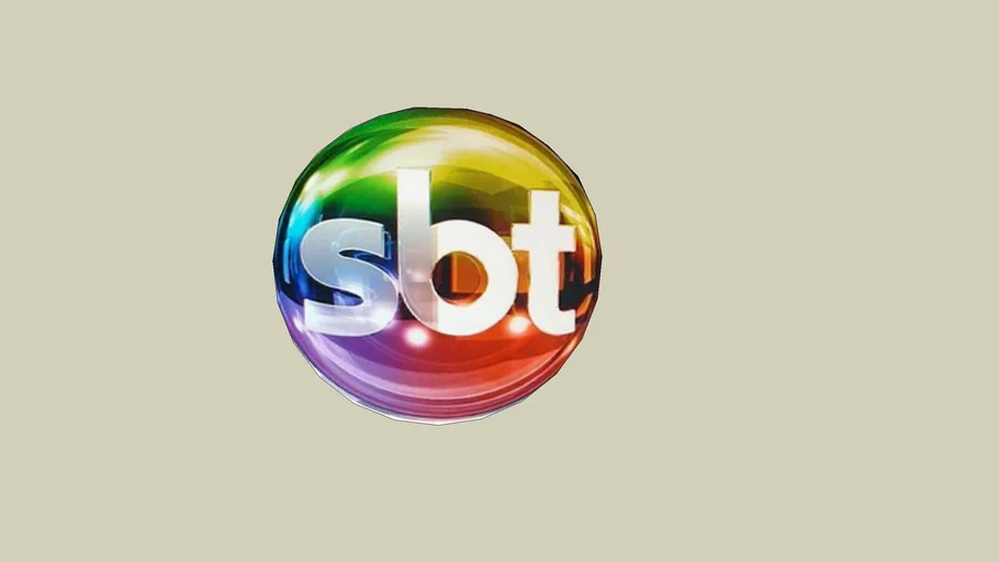 sbt