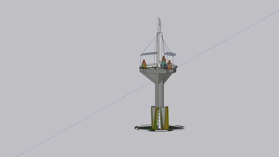 Mirador