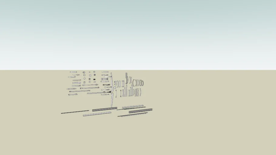 ha-8