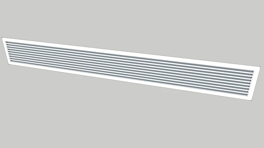 Air Grill