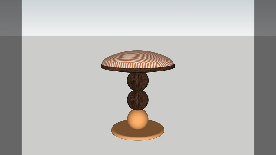 Stool-6