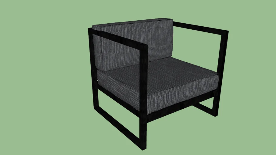 SILLON
