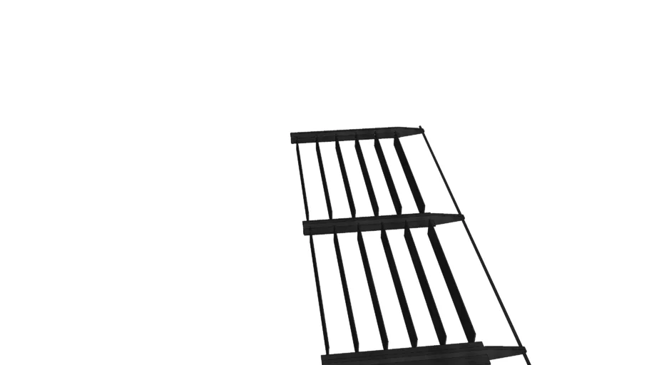 BRISE SOLEIL DESIGN