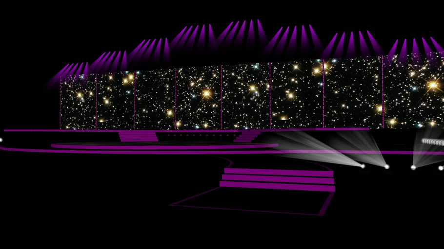 Stage