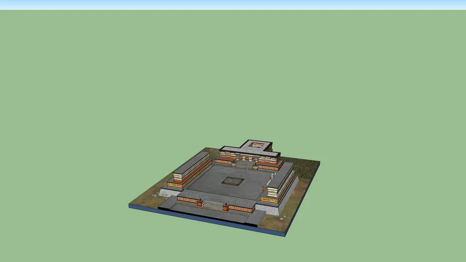 Mitla