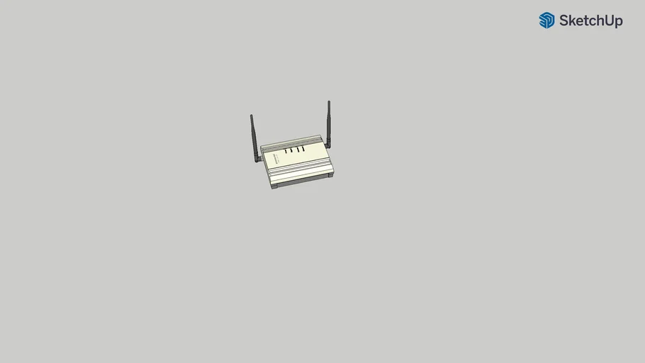 Modem
