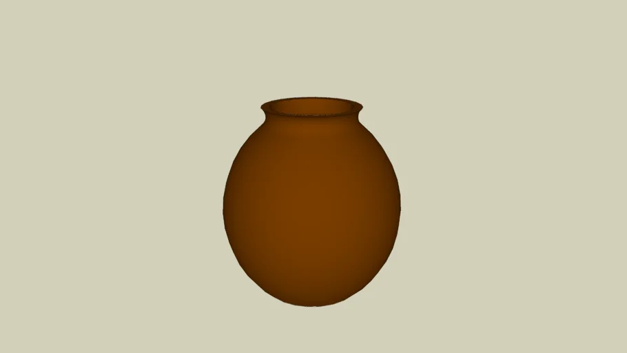 jar