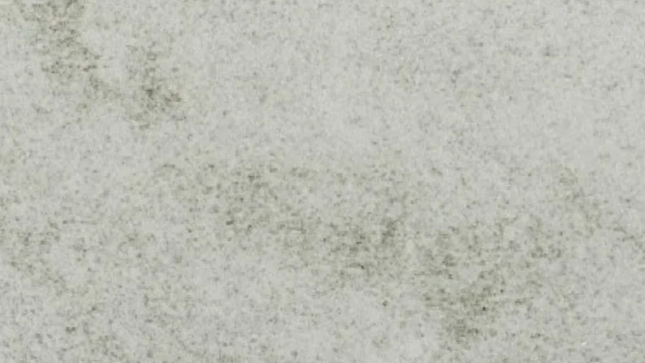 Textura Pedra Dekton Kovik