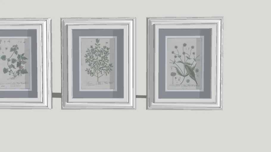 painting, poster, картина, постер