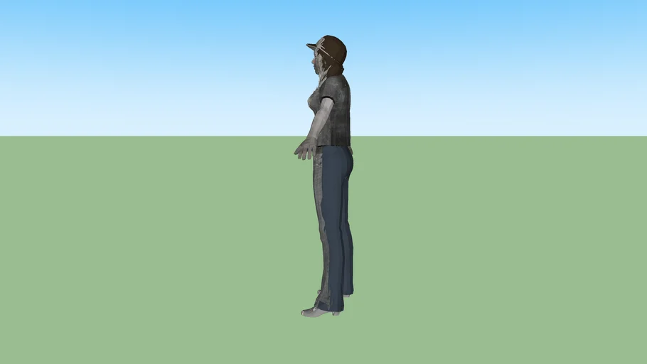 xzcxz