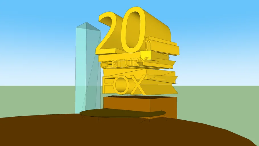 20th Century Fox